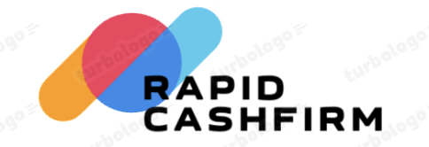 Rapid CashFirm